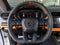 2026 Lamborghini Urus SE