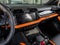 2026 Lamborghini Urus SE