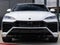 2026 Lamborghini Urus SE