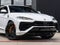 2026 Lamborghini Urus SE