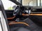 2026 Lamborghini Urus SE