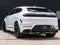 2026 Lamborghini Urus SE
