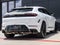 2026 Lamborghini Urus SE