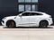 2026 Lamborghini Urus SE