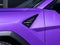 2025 Lamborghini Urus SE