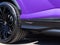 2025 Lamborghini Urus SE