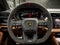 2025 Lamborghini Urus SE