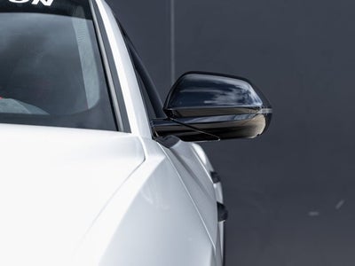 2026 Lamborghini Urus SE