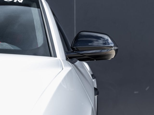 2026 Lamborghini Urus SE