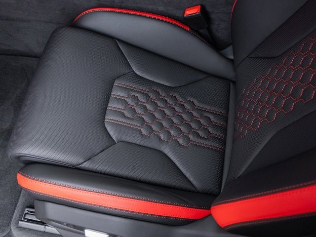 2026 Lamborghini Urus SE