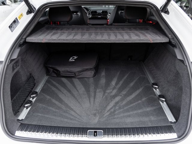 2026 Lamborghini Urus SE