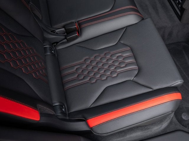 2026 Lamborghini Urus SE