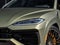 2026 Lamborghini Urus SE