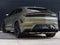 2026 Lamborghini Urus SE