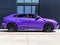 2026 Lamborghini Urus SE