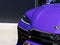 2026 Lamborghini Urus SE