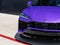 2026 Lamborghini Urus SE