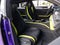 2026 Lamborghini Urus SE