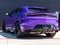 2026 Lamborghini Urus SE