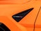2026 Lamborghini Urus SE