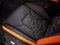 2026 Lamborghini Urus SE