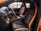 2026 Lamborghini Urus SE