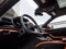 2026 Lamborghini Urus SE