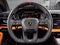 2026 Lamborghini Urus SE