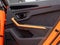 2026 Lamborghini Urus SE