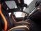 2026 Lamborghini Urus SE