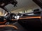2026 Lamborghini Urus SE