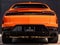 2026 Lamborghini Urus SE