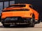 2026 Lamborghini Urus SE