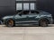 2025 Lamborghini Urus SE