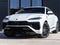 2026 Lamborghini Urus SE