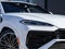 2026 Lamborghini Urus SE