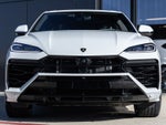 2026 Lamborghini Urus SE