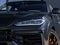 2026 Lamborghini Urus SE