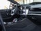 2026 Lamborghini Urus SE