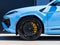 2026 Lamborghini Urus SE