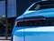 2026 Lamborghini Urus SE