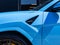 2026 Lamborghini Urus SE