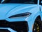 2026 Lamborghini Urus SE
