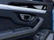 2026 Lamborghini Urus SE