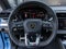 2026 Lamborghini Urus SE