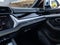 2026 Lamborghini Urus SE