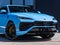 2026 Lamborghini Urus SE
