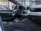2026 Lamborghini Urus SE
