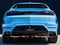 2026 Lamborghini Urus SE