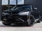 2026 Lamborghini Urus SE